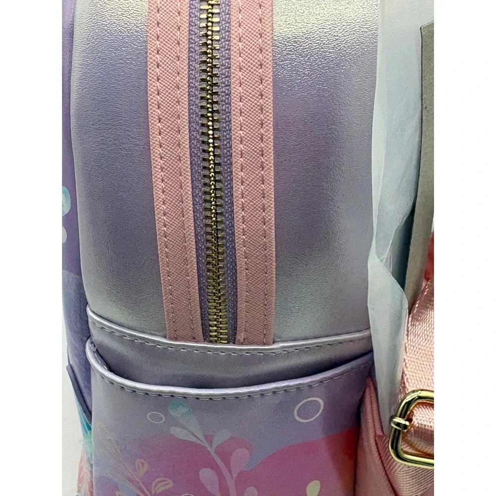 Loungefly exclusive disney